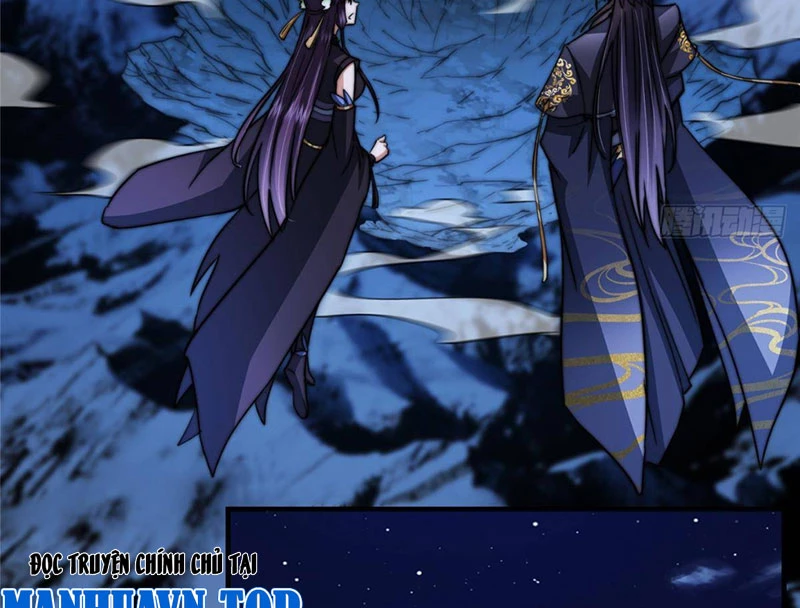 Chưởng Môn Khiêm Tốn Chút Chapter 570 - 14