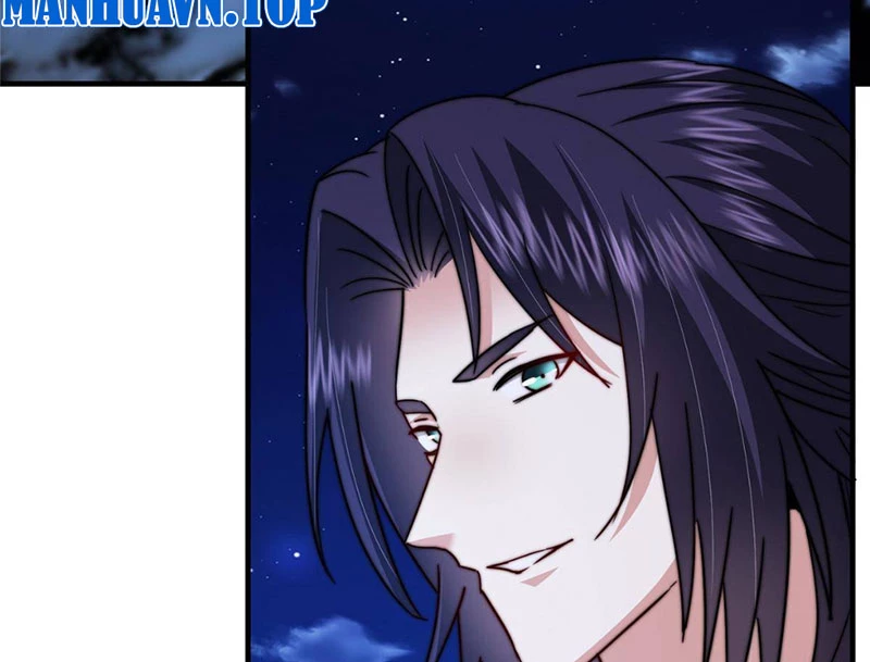 Chưởng Môn Khiêm Tốn Chút Chapter 570 - 15