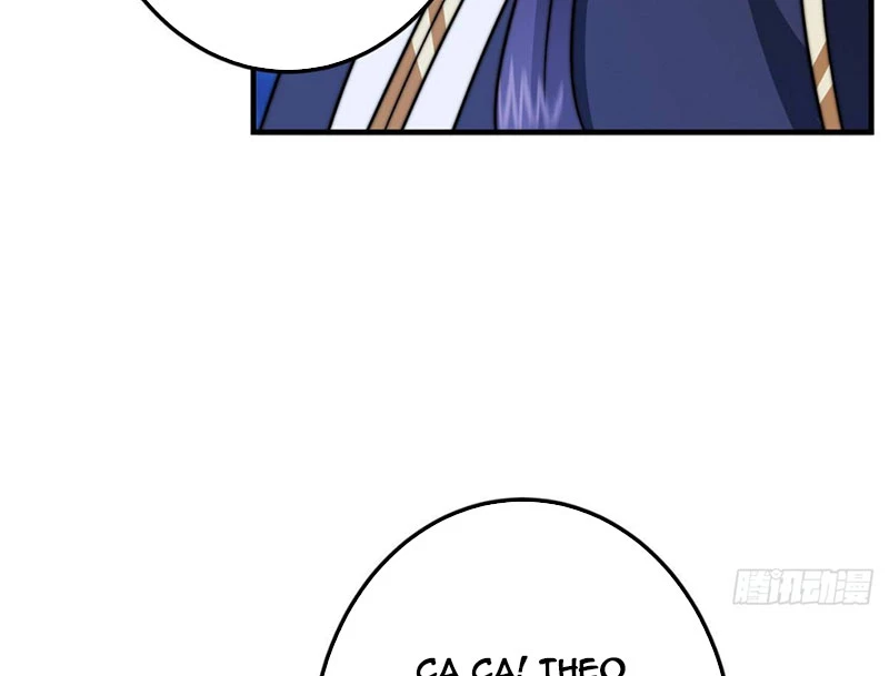 Chưởng Môn Khiêm Tốn Chút Chapter 570 - 17