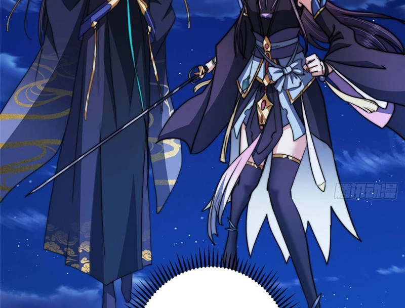 Chưởng Môn Khiêm Tốn Chút Chapter 570 - 19