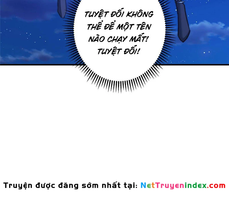 Chưởng Môn Khiêm Tốn Chút Chapter 570 - 20