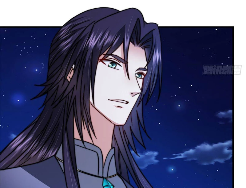 Chưởng Môn Khiêm Tốn Chút Chapter 570 - 21