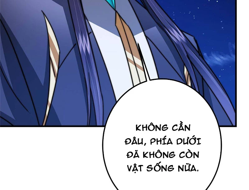 Chưởng Môn Khiêm Tốn Chút Chapter 570 - 22