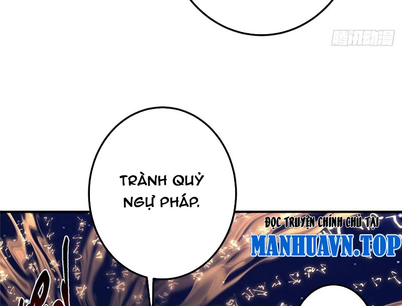 Chưởng Môn Khiêm Tốn Chút Chapter 570 - 23