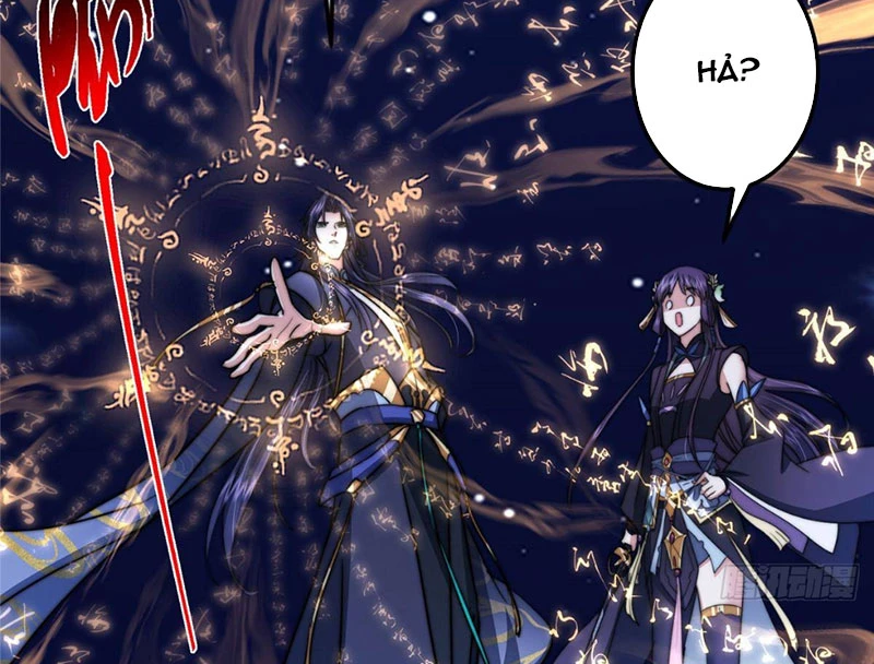 Chưởng Môn Khiêm Tốn Chút Chapter 570 - 24