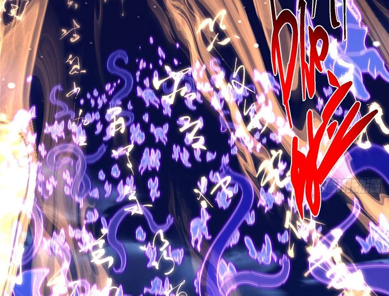 Chưởng Môn Khiêm Tốn Chút Chapter 570 - 26