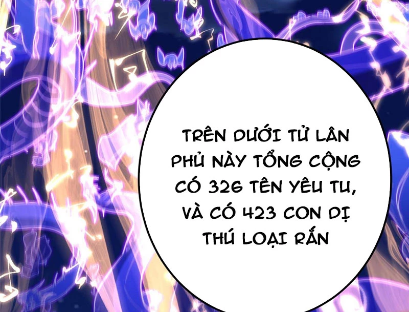 Chưởng Môn Khiêm Tốn Chút Chapter 570 - 27