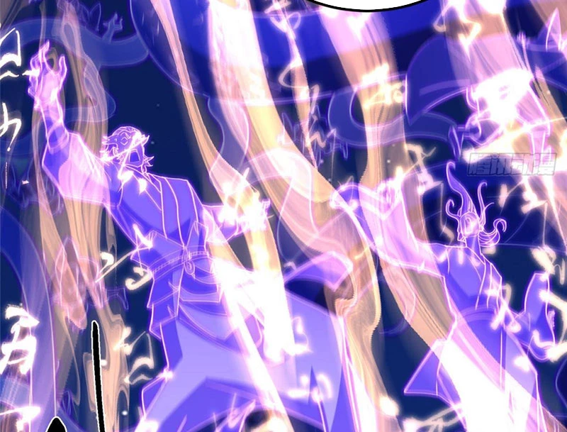 Chưởng Môn Khiêm Tốn Chút Chapter 570 - 28