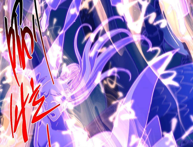 Chưởng Môn Khiêm Tốn Chút Chapter 570 - 29