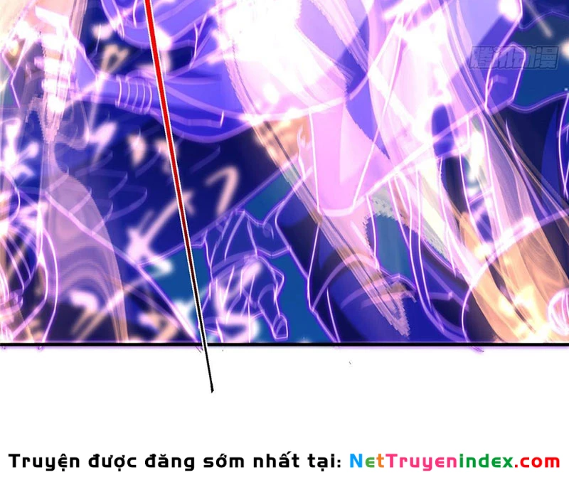 Chưởng Môn Khiêm Tốn Chút Chapter 570 - 30