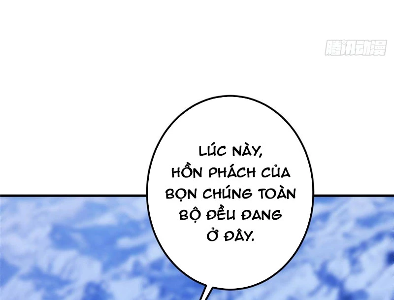 Chưởng Môn Khiêm Tốn Chút Chapter 570 - 31