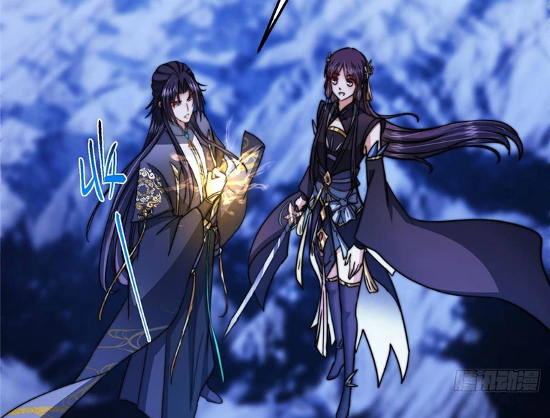 Chưởng Môn Khiêm Tốn Chút Chapter 570 - 32