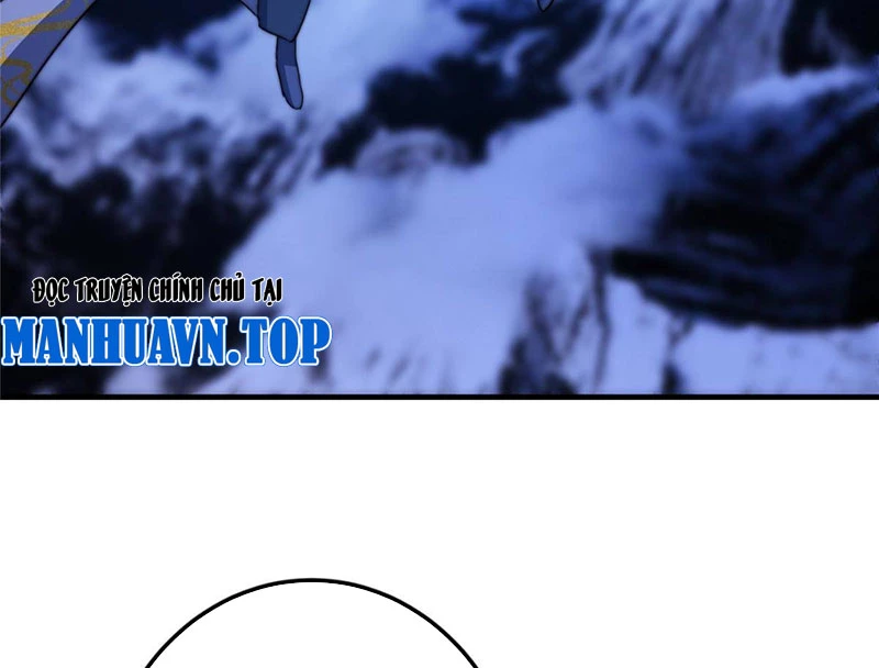 Chưởng Môn Khiêm Tốn Chút Chapter 570 - 33