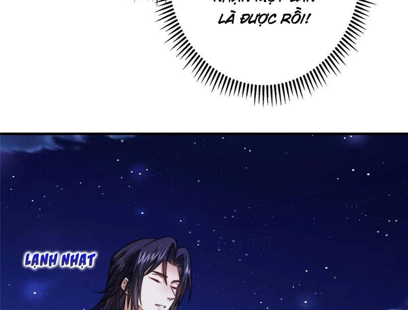 Chưởng Môn Khiêm Tốn Chút Chapter 570 - 37