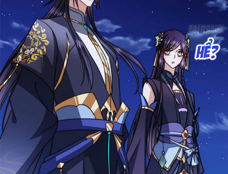 Chưởng Môn Khiêm Tốn Chút Chapter 570 - 38