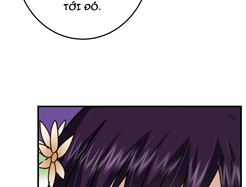 Chưởng Môn Khiêm Tốn Chút Chapter 570 - 40