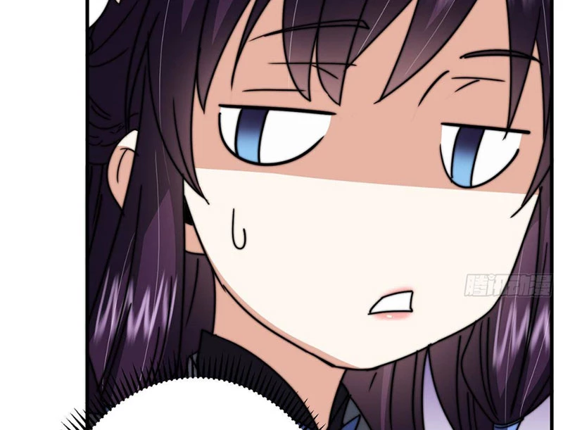 Chưởng Môn Khiêm Tốn Chút Chapter 570 - 41