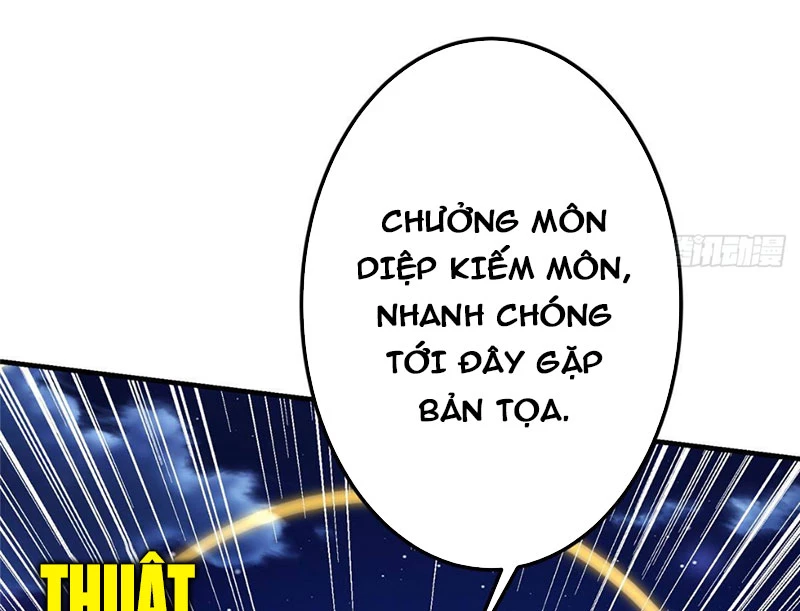 Chưởng Môn Khiêm Tốn Chút Chapter 570 - 43