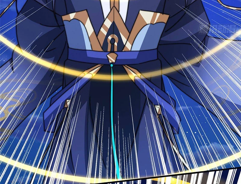 Chưởng Môn Khiêm Tốn Chút Chapter 570 - 45