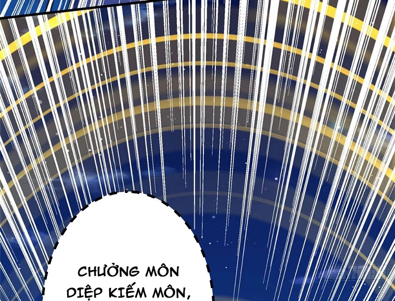 Chưởng Môn Khiêm Tốn Chút Chapter 570 - 46