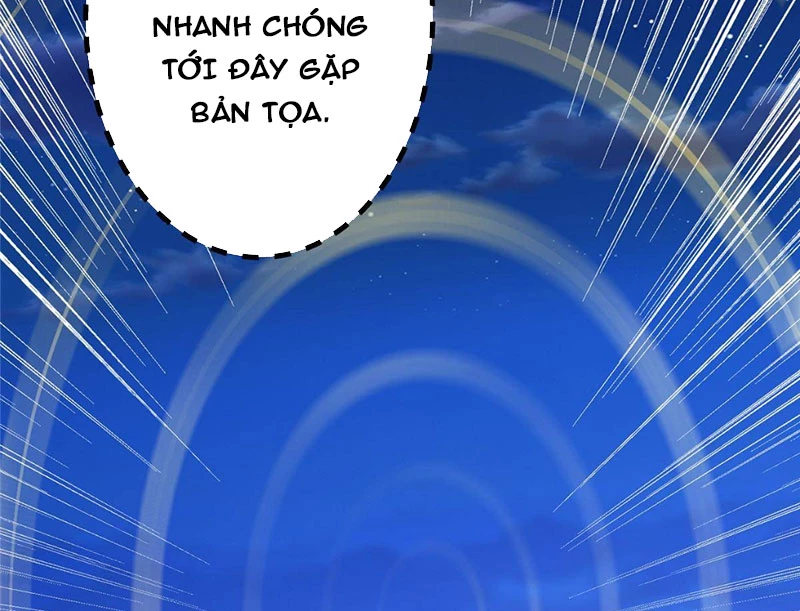 Chưởng Môn Khiêm Tốn Chút Chapter 570 - 47