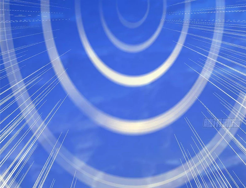 Chưởng Môn Khiêm Tốn Chút Chapter 570 - 48