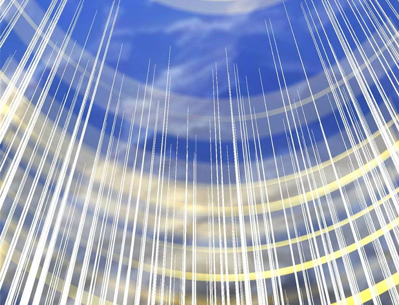 Chưởng Môn Khiêm Tốn Chút Chapter 570 - 49