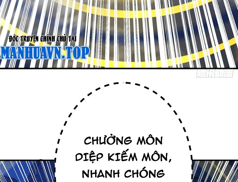 Chưởng Môn Khiêm Tốn Chút Chapter 570 - 50