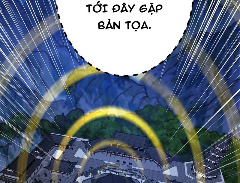 Chưởng Môn Khiêm Tốn Chút Chapter 570 - 51