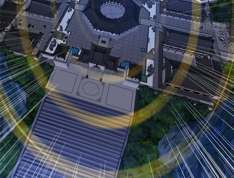 Chưởng Môn Khiêm Tốn Chút Chapter 570 - 52