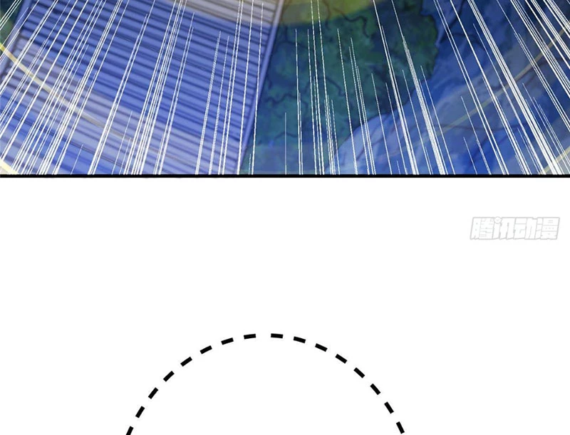 Chưởng Môn Khiêm Tốn Chút Chapter 570 - 53