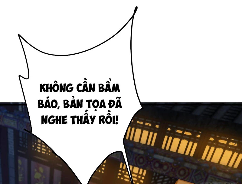 Chưởng Môn Khiêm Tốn Chút Chapter 570 - 56