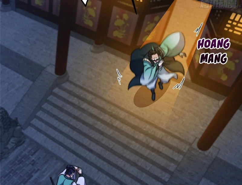 Chưởng Môn Khiêm Tốn Chút Chapter 570 - 57