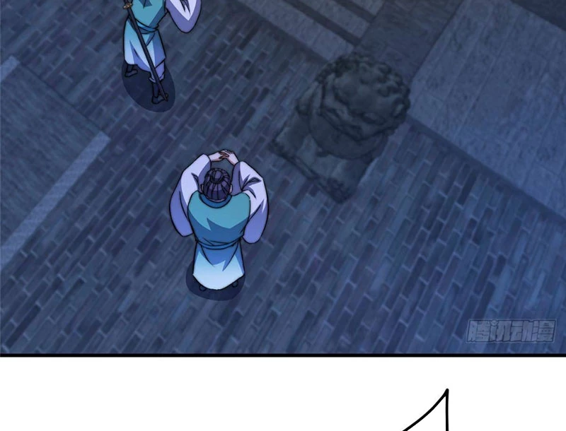 Chưởng Môn Khiêm Tốn Chút Chapter 570 - 58