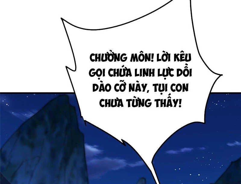Chưởng Môn Khiêm Tốn Chút Chapter 570 - 59