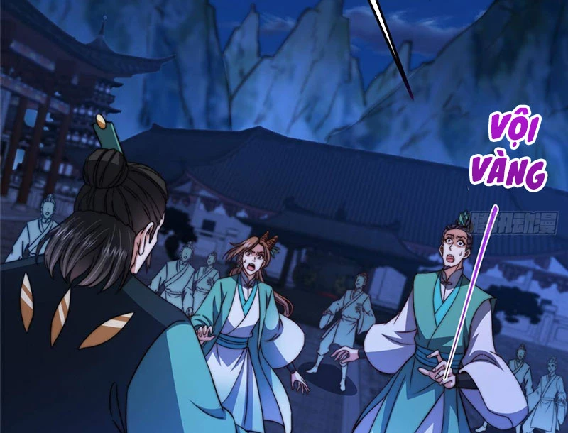 Chưởng Môn Khiêm Tốn Chút Chapter 570 - 60