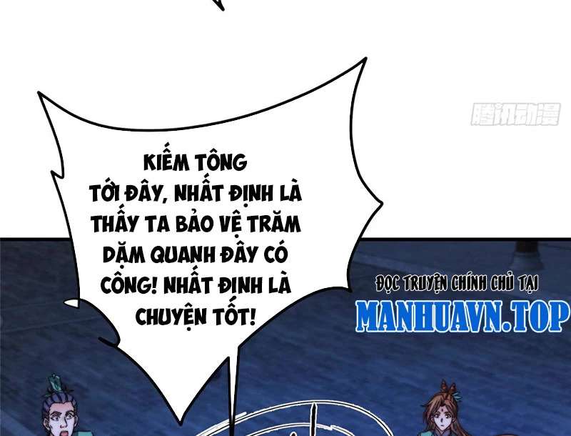 Chưởng Môn Khiêm Tốn Chút Chapter 570 - 62