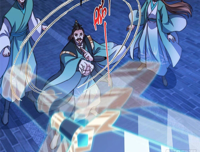 Chưởng Môn Khiêm Tốn Chút Chapter 570 - 63