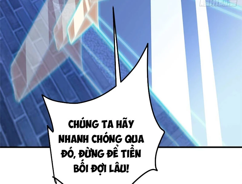 Chưởng Môn Khiêm Tốn Chút Chapter 570 - 64