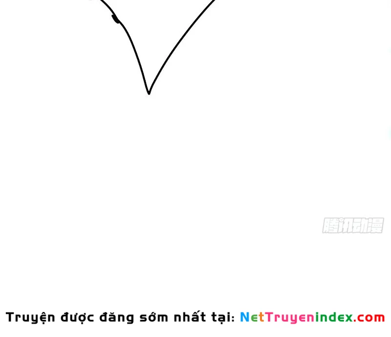 Chưởng Môn Khiêm Tốn Chút Chapter 570 - 65