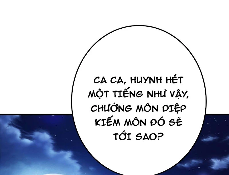 Chưởng Môn Khiêm Tốn Chút Chapter 570 - 66