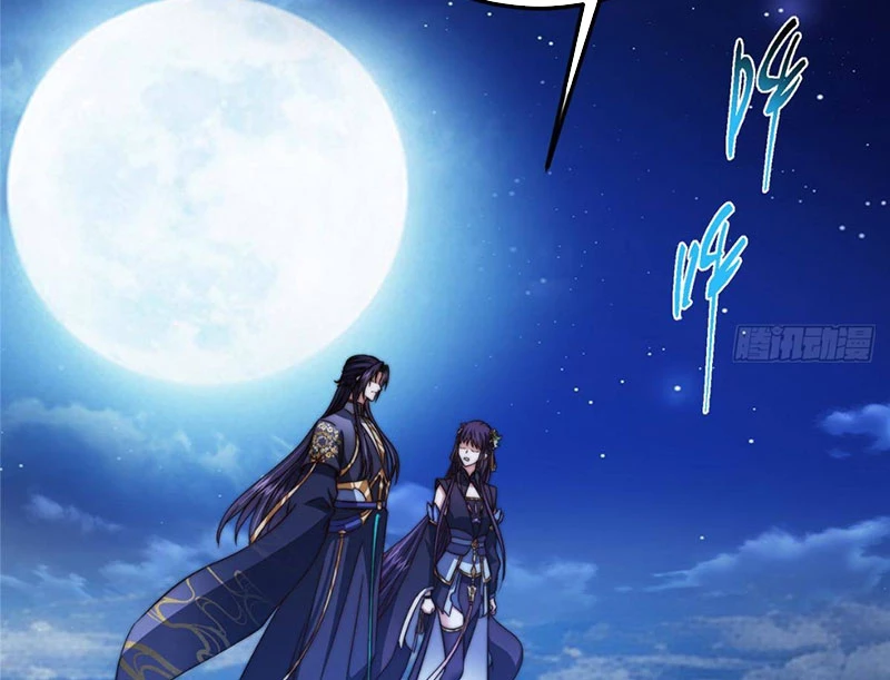 Chưởng Môn Khiêm Tốn Chút Chapter 570 - 67