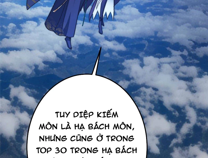 Chưởng Môn Khiêm Tốn Chút Chapter 570 - 68