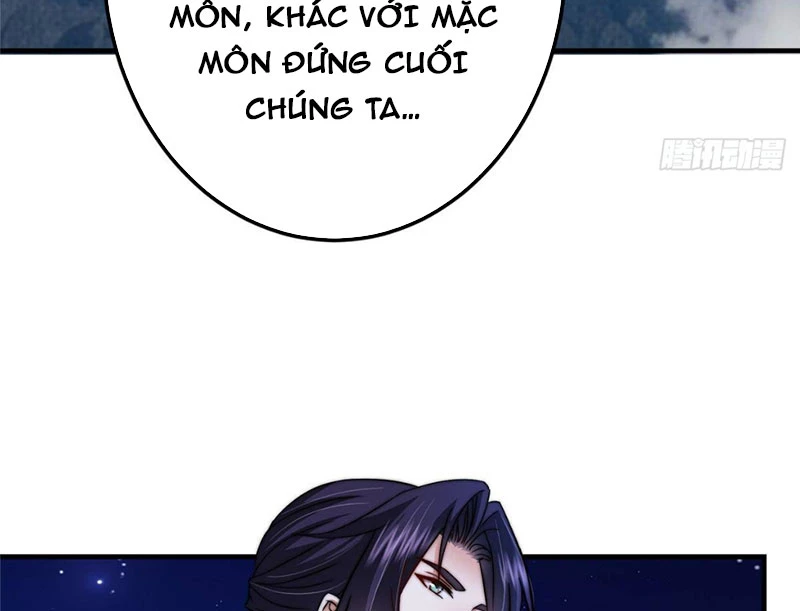 Chưởng Môn Khiêm Tốn Chút Chapter 570 - 69