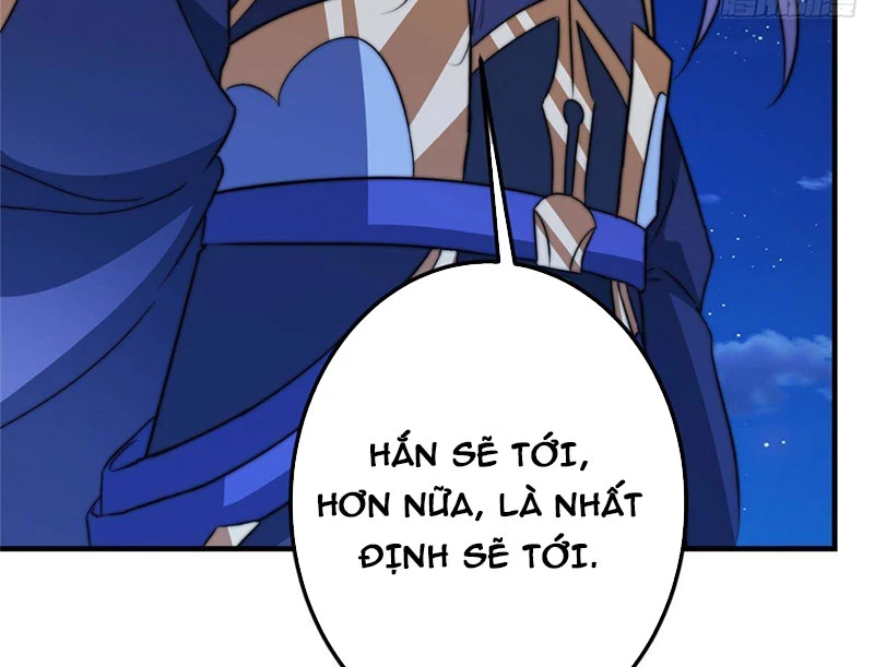 Chưởng Môn Khiêm Tốn Chút Chapter 570 - 71