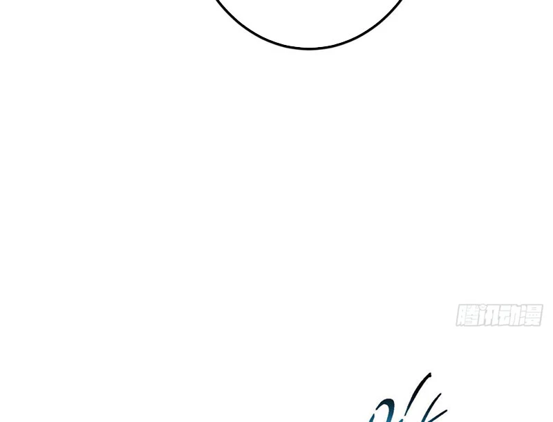 Chưởng Môn Khiêm Tốn Chút Chapter 570 - 72