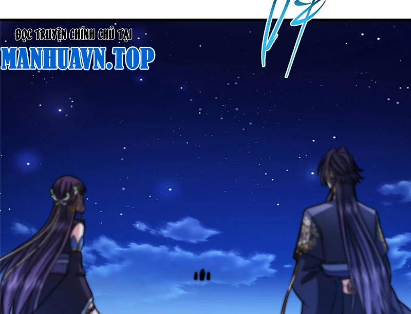 Chưởng Môn Khiêm Tốn Chút Chapter 570 - 73