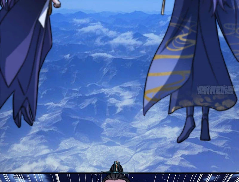 Chưởng Môn Khiêm Tốn Chút Chapter 570 - 74