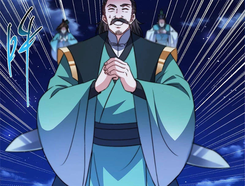 Chưởng Môn Khiêm Tốn Chút Chapter 570 - 75