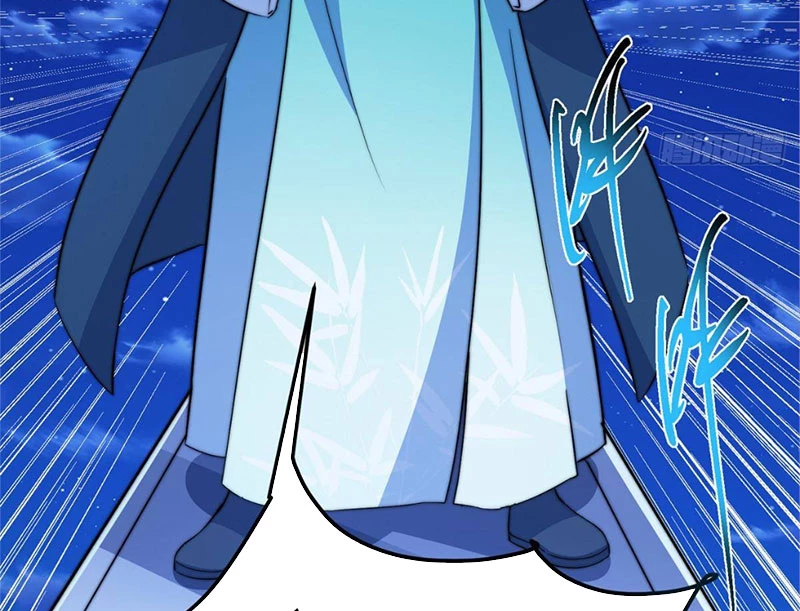 Chưởng Môn Khiêm Tốn Chút Chapter 570 - 76